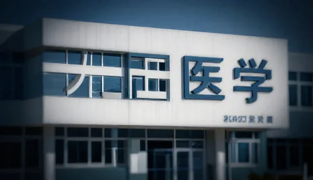 信息查询平台选型关注点与适用情况分析