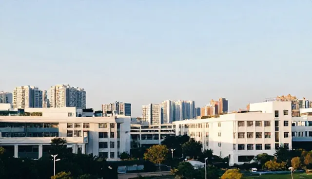 成都手机网站建设中网络覆盖对用户体验的影响