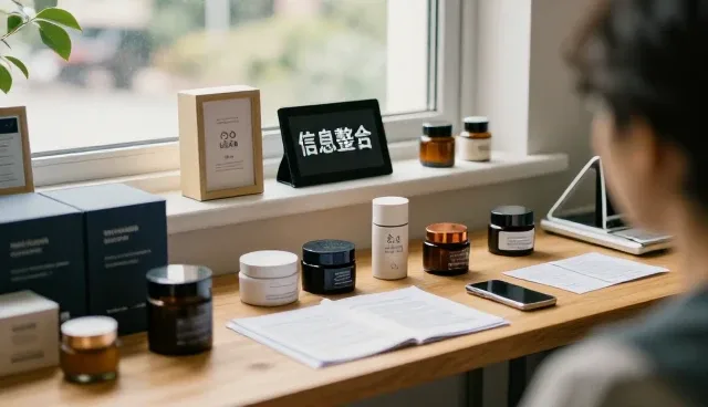 数据更新频率对系统性能的影响及适用场景分析