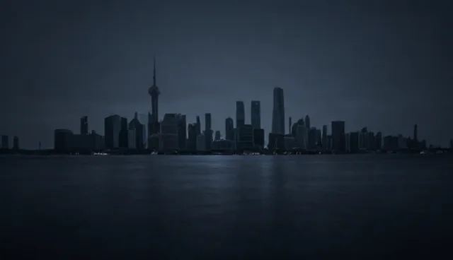 信息查询平台选型与使用建议:企业名录查询业务趋势分析