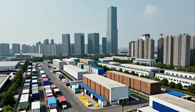 企业信息更新系统选型与使用建议