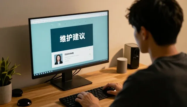 企业名录查询在工厂管理中的实际应用与维护技巧