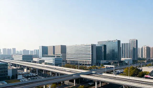 科技产品性能优化与应用场景适配分析
