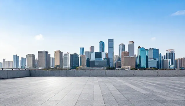 企业软件定制:选型与维护的优化建议