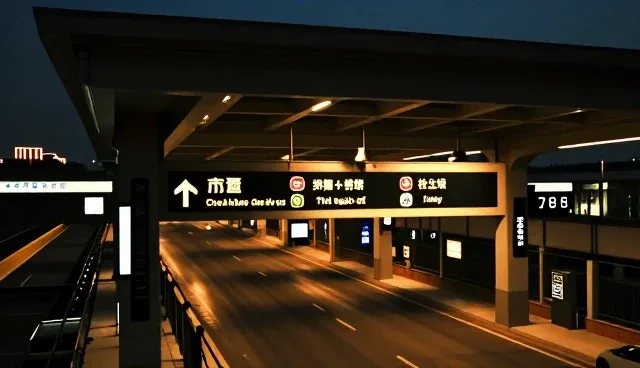 网站版式设计如何影响信息查询平台的用户体验