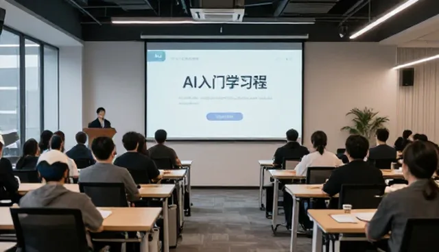 企业报告定制中数据缺失的处理方法