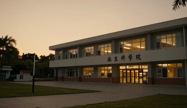 如何通过好的网站设计提升贸易发展