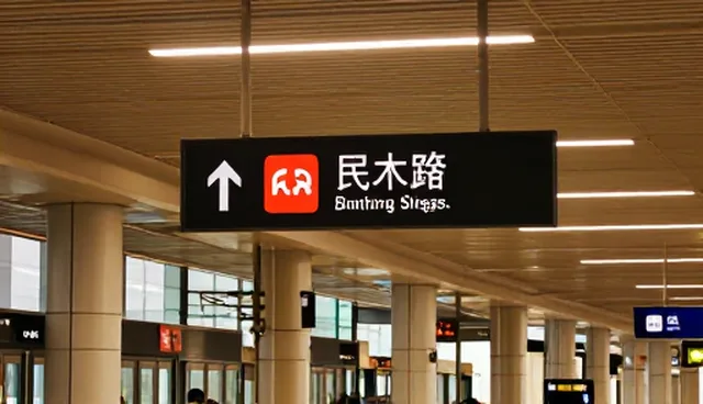制造企业数据差异问题的处理流程分析