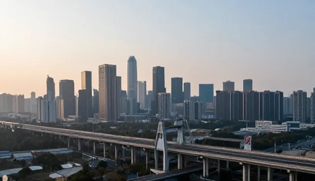 创建网站需要什么,数据匹配的关键点与限制