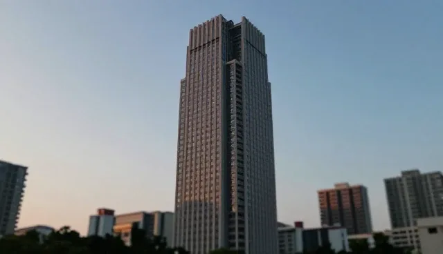 鞍山网站建设中的常见误区及优化建议