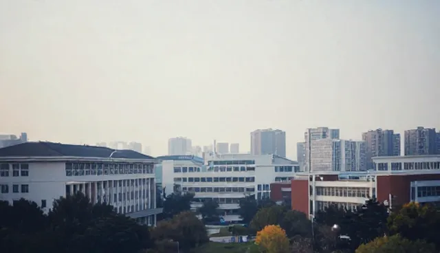 定制软件开发中常见理解偏差的澄清